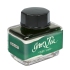 Online Green Tea lahvičkový inkoust 15 ml