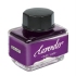 Online Lavender lahvičkový inkoust 15 ml