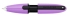 Sheaffer ION Lilac kapesní roller