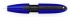 Sheaffer ION Blue kapesní roller