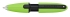 Sheaffer ION Lime Green kapesní roller