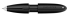 Sheaffer ION Black kapesní roller