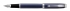 Parker Royal I.M. Blue CT plnicí pero