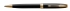 Parker Royal Sonnet Black GT kuličkové pero