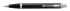 Parker Royal I.M. Black CT kuličkové pero