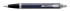 Parker Royal I.M. Blue CT kuličkové pero
