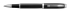 Parker Royal I.M. Black CT keramické pero