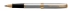 Parker Royal Sonnet Stainless Steel GT keramické pero