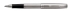 Parker Royal Sonnet Stainless Steel CT keramické pero