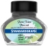 Standardgraph Silver kaligrafický inkoust 30 ml