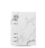 Filofax Clipbook A6 Marble