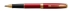 Parker Royal Sonnet Red GT keramické pero