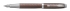Parker Royal I.M. Premium Brown CT plnicí pero