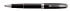 Parker Royal Sonnet Black CT keramické pero