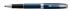 Parker Royal Sonnet Blue CT keramické pero