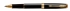 Parker Royal Sonnet Black GT keramické pero