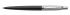 Parker Royal Jotter Bond Street Black CT mechanická tužka