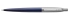 Parker Royal Jotter Royal Blue CT mechanická tužka