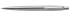 Parker Royal Jotter Stainless Steel CT mechanická tužka