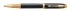 Parker Royal I.M. Premium Black GT keramické pero