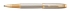 Parker Royal I.M. Premium Warm Grey GT keramické pero