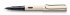 Lamy Lx Palladium plnicí pero