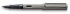 Lamy Lx Ruthenium plnicí pero