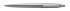 Parker Royal Jotter Stainless Steel CT kuličkové pero