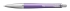 Parker Royal Urban Premium Violet CT kuličkové pero