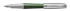 Parker Royal Urban Premium Green CT plnicí pero
