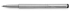 Parker Royal Vector Stainless Steel keramické pero