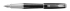Parker Royal Urban Premium Ebony Lacquer CT plnicí pero