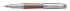 Parker Royal Urban Premium Orange CT plnicí pero