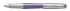 Parker Royal Urban Premium Violet CT keramické pero