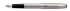 Parker Royal Sonnet Stainless Steel CT plnicí pero