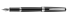 Montegrappa Armonia Black plnicí pero