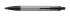 Parker Royal I.M. Achromatic Grey BT kuličkové pero