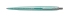 Parker Jotter SE Miami Turquoise CT kuličkové pero