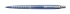 Parker Jotter SE Seoul Blue CT kuličkové pero