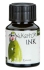 Rohrer & Klingner Sketchink Emma lahvičkový inkoust 50 ml
