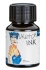 Rohrer & Klingner Sketchink Frieda lahvičkový inkoust 50 ml