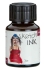 Rohrer & Klingner Sketchink Jule lahvičkový inkoust 50 ml