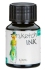 Rohrer & Klingner Sketchink Klara lahvičkový inkoust 50 ml
