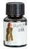 Rohrer & Klingner Sketchink Lilly lahvičkový inkoust 50 ml