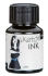 Rohrer & Klingner Sketchink Lotte lahvičkový inkoust 50 ml