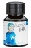 Rohrer & Klingner Sketchink Marlene lahvičkový inkoust 50 ml