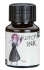 Rohrer & Klingner Sketchink Thea lahvičkový inkoust 50 ml