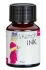 Rohrer & Klingner Sketchink Vroni lahvičkový inkoust 50 ml