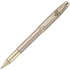 Sheaffer 100 Champagne Emily in Paris GT keramické pero