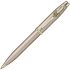 Sheaffer 100 Champagne Emily in Paris GT kuličkové pero